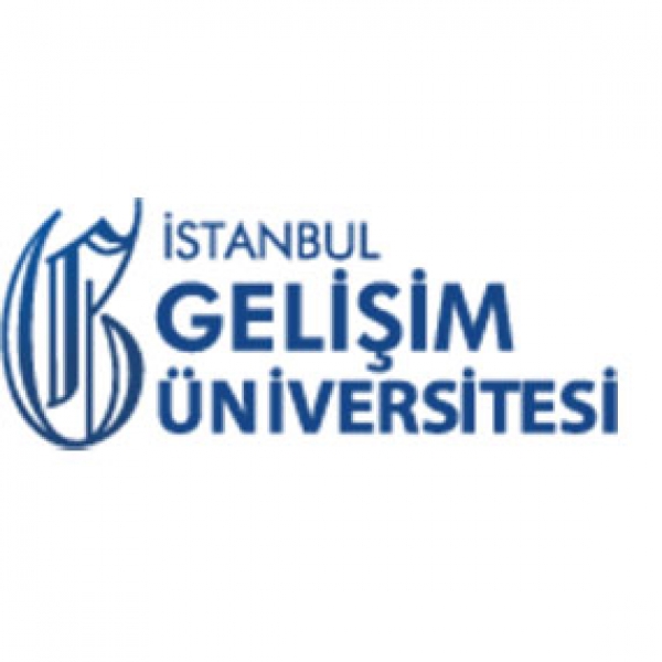 İstanbul Gelişim Üniversitesi