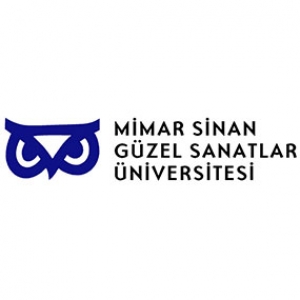 Mimar Sinan Güzel Sanatlar Üniversitesi
