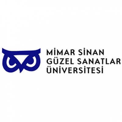 Mimar Sinan Güzel Sanatlar Üniversitesi