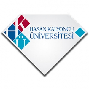 Hasan Kalyoncu Üniversitesi