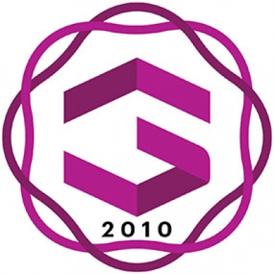 Istanbul Gedik Üniversitesi