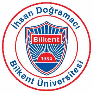 İhsan Doğramacı Bilkent Üniversitesi
