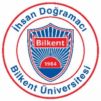 İhsan Doğramacı Bilkent Üniversitesi