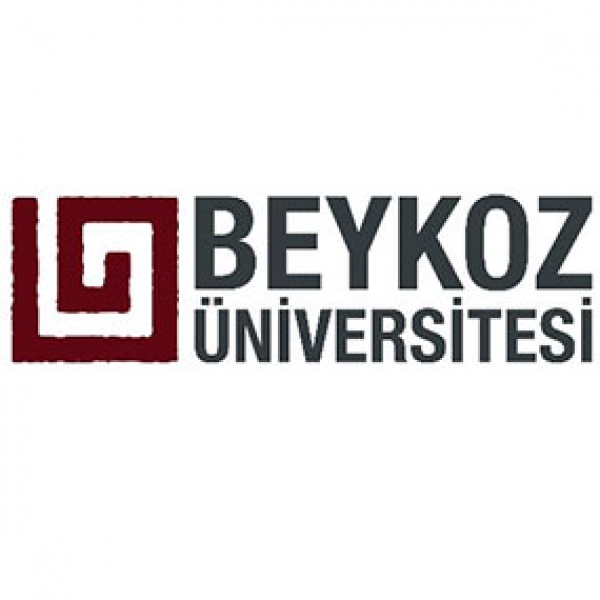 Beykoz Üniversitesi