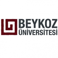 Beykoz Üniversitesi
