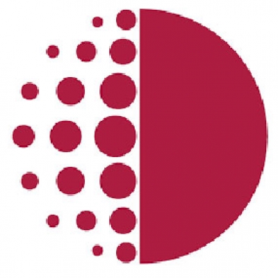 Doğuş Üniversitesi