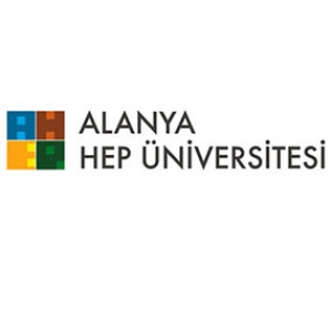 Alanya hamdullah Emin Paşa Üniversitesi