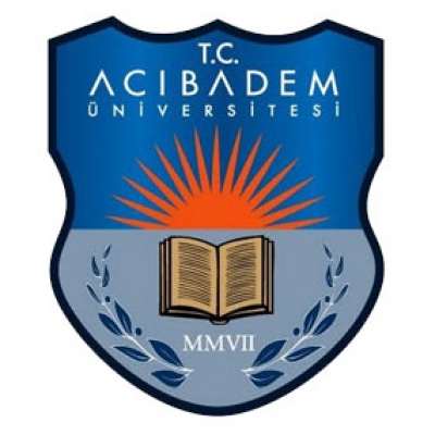 Acıbadem Üniversitesi