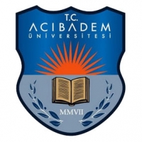 Acıbadem Üniversitesi