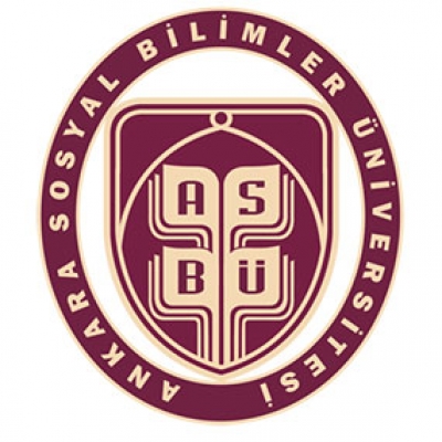 Ankara Sosyal Bilimler Üniversitesi