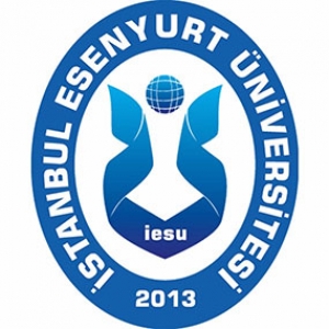 İstanbul Esenyurt Üniversitesi