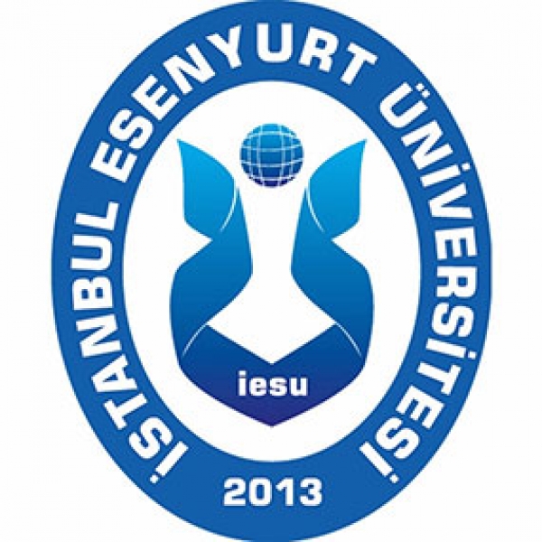 İstanbul Esenyurt Üniversitesi
