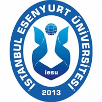 İstanbul Esenyurt Üniversitesi