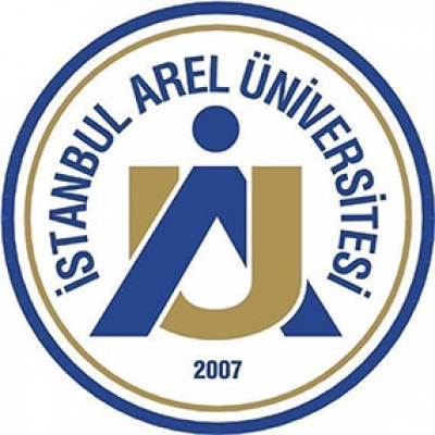 İstanbul Arel Üniversitesi