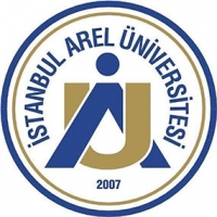 İstanbul Arel Üniversitesi