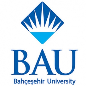 Bahçeşehir Üniversitesi