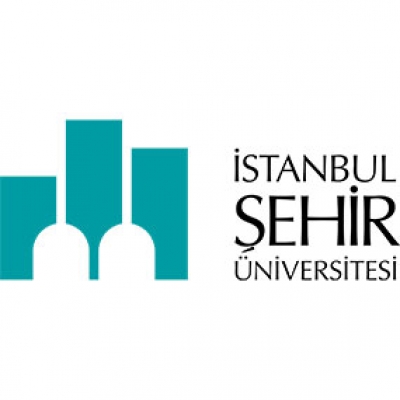 İstanbul Şehir Üniversitesi