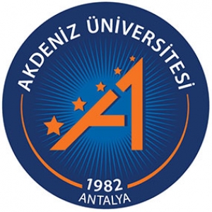 Akdeniz Üniversitesi