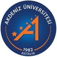Akdeniz Üniversitesi
