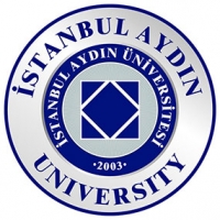 İstanbul Aydın Üniversitesi
