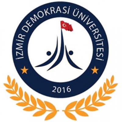 İzmir demokrasi Üniversitesi