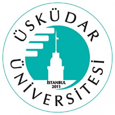 Üsküdar Üniversitesi