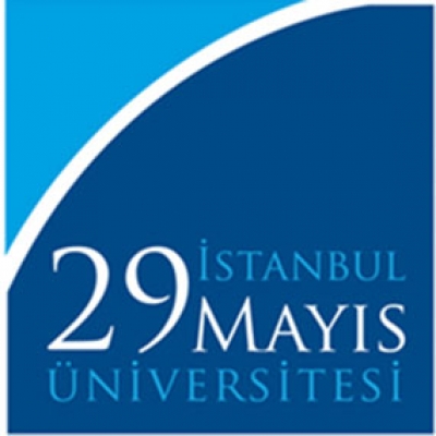 Istanbul 29 Mayis Üniversitesi