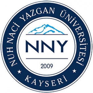 Nuh Naci Yazgan Üniversitesi