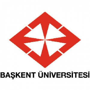 Başkent Üniversitesi