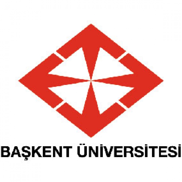 Başkent Üniversitesi