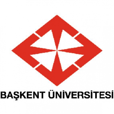 Başkent Üniversitesi