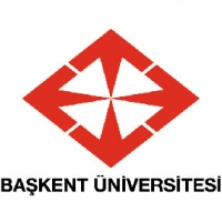 Başkent Üniversitesi