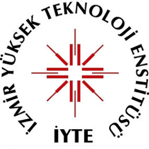 İzmir Yüksek Teknoloji Enstitüsü