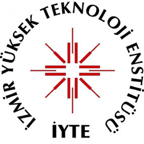 İzmir Yüksek Teknoloji Enstitüsü