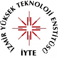 İzmir Yüksek Teknoloji Enstitüsü