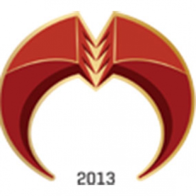 Konya Gıda Ve Tarım Üniversitesi