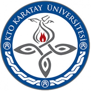 Kto Karatay Üniversitesi