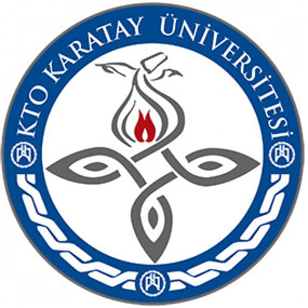 Kto Karatay Üniversitesi