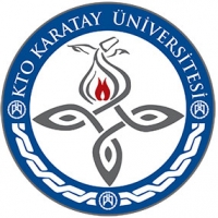 Kto Karatay Üniversitesi