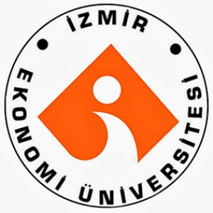 İzmir Ekonomi Üniversitesi