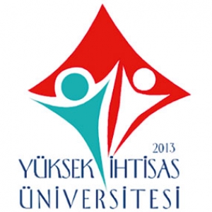Yüksek İhtisas Üniversitesi
