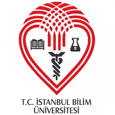 İstanbul Bilim Üniversitesi