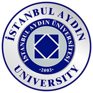 İstanbul Aydın Üniversitesi