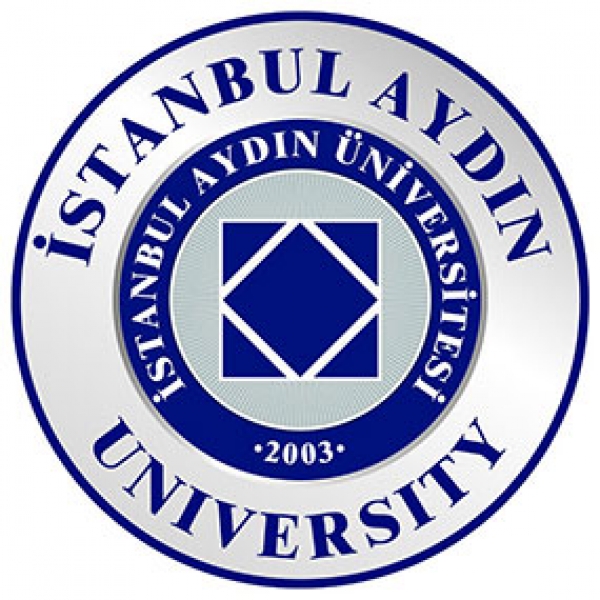 İstanbul Aydın Üniversitesi