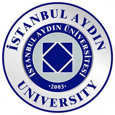 İstanbul Aydın Üniversitesi