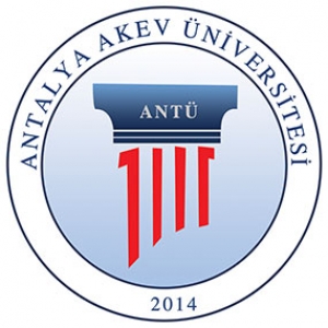 Antalya Akev Üniversitesi