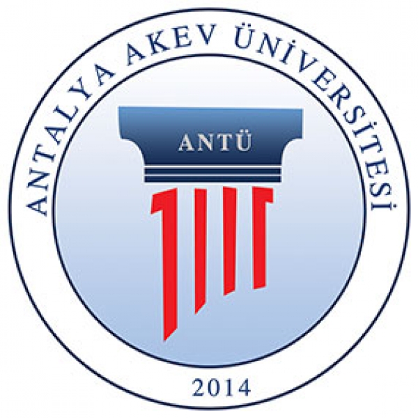 Antalya Akev Üniversitesi