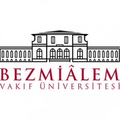 Bezm-I Âlem Vakif Üniversitesi