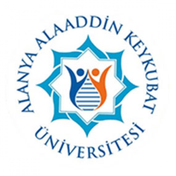 Alanya Alaaddin Keykubat Üniversitesi