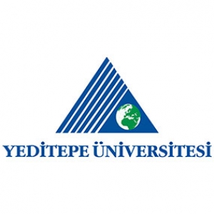 Yeditepe Üniversitesi